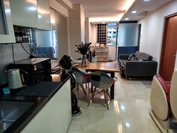 Blk 163 Toa Payoh Green (Toa Payoh), HDB 3 Rooms #557846801